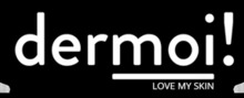 Dermoi brand logo for reviews of online shopping for Cosmetics & Personal Care Reviews & Experiences products