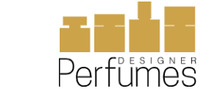 Designer Perfumes 4 U brand logo for reviews of online shopping for Cosmetics & Personal Care Reviews & Experiences products