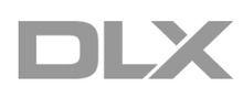 DLX Sport brand logo for reviews of online shopping for Fashion Reviews & Experiences products