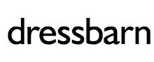 Dressbarn brand logo for reviews of online shopping for Fashion products