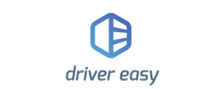 Drivereasy brand logo for reviews of car rental and other services