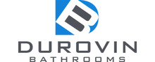 Durovin brand logo for reviews of Bookmakers & Discounts Stores Reviews