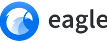 Eagle brand logo for reviews of online shopping for Fashion Reviews & Experiences products