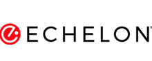 Echelon brand logo for reviews of online shopping for Cosmetics & Personal Care Reviews & Experiences products
