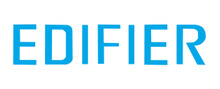 Edifier brand logo for reviews of online shopping for Electronics Reviews & Experiences products