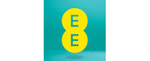 EE Recycle brand logo for reviews of Mobile and Telephone