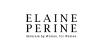 Elaine Perine brand logo for reviews of online shopping for Cosmetics & Personal Care Reviews & Experiences products