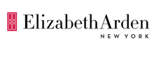 Elizabeth Arden brand logo for reviews of online shopping for Cosmetics & Personal Care Reviews & Experiences products