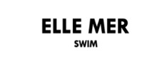 Elle Mer brand logo for reviews of online shopping for Fashion products