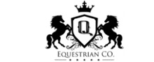 Equestrian Co. brand logo for reviews of online shopping for Fashion Reviews & Experiences products