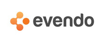 Evendo brand logo for reviews of Other Services Reviews & Experiences