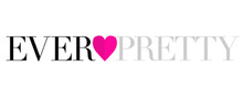 Ever Pretty brand logo for reviews of online shopping for Fashion Reviews & Experiences products