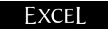 Excel brand logo for reviews of online shopping for Fashion Reviews & Experiences products