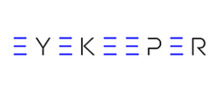 Eyekeeper brand logo for reviews of Bookmakers & Discounts Stores Reviews
