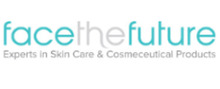 FaceTheFuture brand logo for reviews of online shopping for Cosmetics & Personal Care products