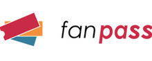 Fanpass brand logo for reviews of Other Services Reviews & Experiences