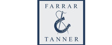 Farrar and Tanner brand logo for reviews of online shopping for Jewellery Reviews & Customer Experience products