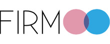Firmoo brand logo for reviews of online shopping for Fashion Reviews & Experiences products