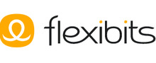 Logo Flexibits