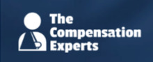 Flexible Claims | The Compensation Experts brand logo for reviews of Good Causes & Charities