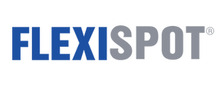 FlexiSpot brand logo for reviews of online shopping for Homeware Reviews & Experiences products