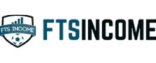 FTS Income brand logo for reviews of financial products and services