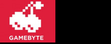 GameByte brand logo for reviews of Software Solutions Reviews & Experiences