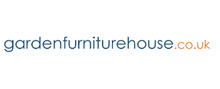 Garden Furniture House brand logo for reviews of online shopping for Sport & Outdoor Reviews & Experiences products