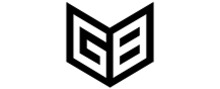Gentlebands brand logo for reviews of online shopping for Fashion Reviews & Experiences products