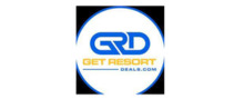 Resort Deals brand logo for reviews of travel and holiday experiences