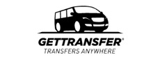 Get Transfer brand logo for reviews of Other Services Reviews & Experiences