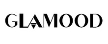 Glamood brand logo for reviews of online shopping for Fashion Reviews & Experiences products