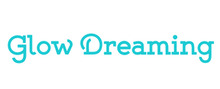 Glow Dreaming brand logo for reviews of online shopping for Children & Baby Reviews & Experiences products