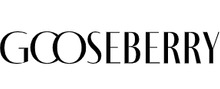 Gooseberry Intimates brand logo for reviews of online shopping for Sex Shops Reviews & Experiences products