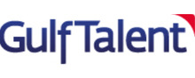 Gulftalent brand logo for reviews of Job search, B2B and Outsourcing