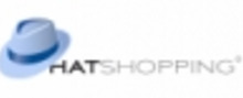 Hatshopping brand logo for reviews of online shopping for Fashion products