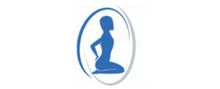 The Healthy Back Institute brand logo for reviews of diet & health products