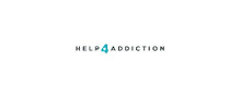 Help 4 Addiction brand logo for reviews of Other Services Reviews & Experiences