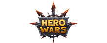 Hero Wars brand logo for reviews of Gift Shops Reviews & Experiences