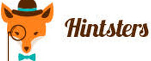 Hintsters brand logo for reviews of Online Surveys & Panels Reviews & Experiences