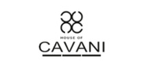 House of Cavani brand logo for reviews of online shopping for Fashion Reviews & Experiences products