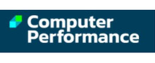 Computer Performance brand logo for reviews of Software Solutions