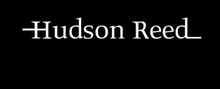 Hudson Reed brand logo for reviews of online shopping for Homeware Reviews & Experiences products