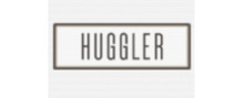 Huggler brand logo for reviews of Gift shops