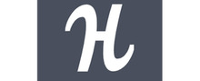 Humble Bundle brand logo for reviews of online shopping products
