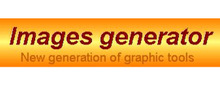 Images Generator brand logo for reviews of Photos & Printing