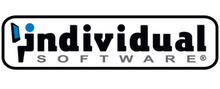 Individual Software brand logo for reviews of online shopping for Multimedia & Subscriptions Reviews & Experiences products