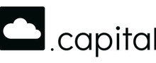 Whitecloud.capital brand logo for reviews of financial products and services