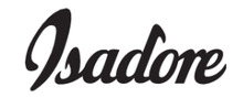 Isadore brand logo for reviews of online shopping for Sport & Outdoor products