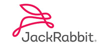 JackRabbit brand logo for reviews of online shopping for Sport & Outdoor products
